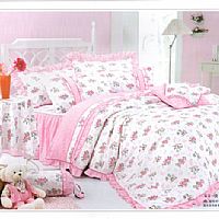 �옷(l��)֮��