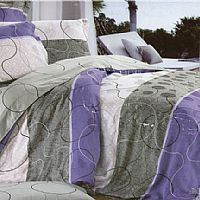 ��(ji��n)�s����