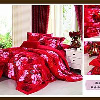 ��(��i)��d�d