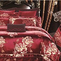 �A��(gu��)�A��