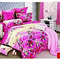 �Ҹ�����