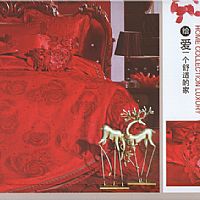 õ�����(��t)