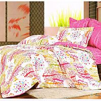 �ߔ̶�ʣ��t����С����