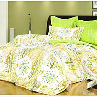 �ߔ̶�ʣ��G����С����