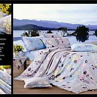 �M(f��i)�ǹ���