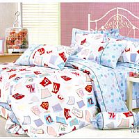 �g����(sh��)��