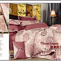 �S�_�{֮��