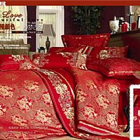 �߉�(m��ng)���