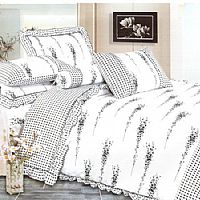 �c(di��n)�c(di��n)���