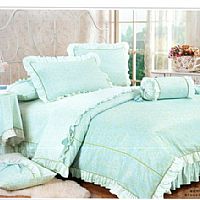 ����ӡ��