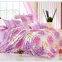 �ഺ����(m��ng)