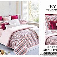 ��ɫ�Ứ��