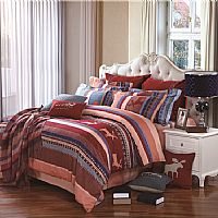 SQ13120H SX13125H ��ؐ��