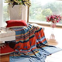 ��ؐ��ᘿ�̺-