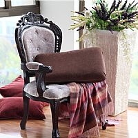 ������z��