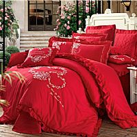 3-�����`��