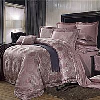 3-����q��