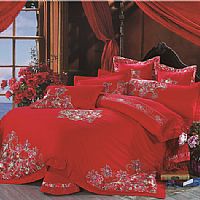 �������\