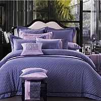 �������{(l��n)