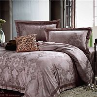 ʢ������  ��