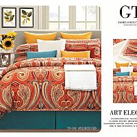 7037-7038ʢ���`�� (1)