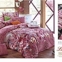 ���黨�Z(y��)