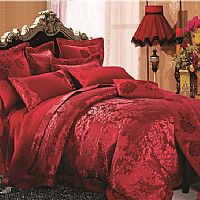 ��(gu��)ɫ����