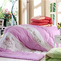 1029-���w���鶬��