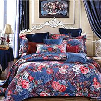 ���(m��ng)���{(l��n)��