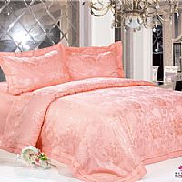 ����܎-�ʼ��L(f��ng)��-t