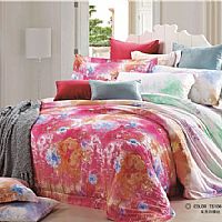 �����ž�4_����