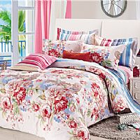 8180- �]���߻� ����