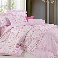 ��(m��ng)�Z(y��)�(y��ng)��-��