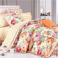 ���»���-��ɫ