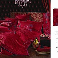 ������ʮ����-�t