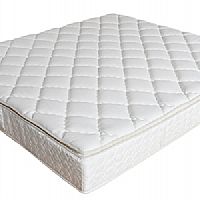 ��(y��u)�m��(d��)�����b���ɴ��|