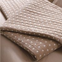 ��ʽȫ���p��̺