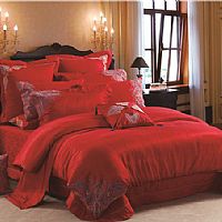 ES352������