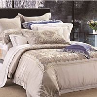 JS028������