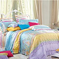 TC262(��(gu��)��(n��i)��