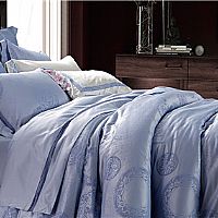 ��(j��ng)��