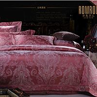 ��(j��ng)��Ľ˹