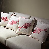 �������~(�t)