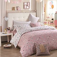 �g����(d��ng)���