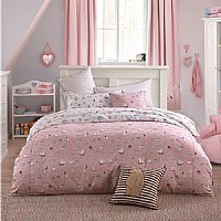 �g����(d��ng)���-��