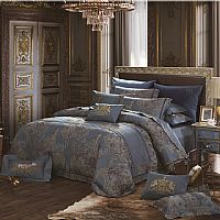 �������f�@