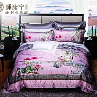 SA1076���ϴ�ɫ