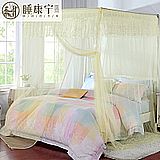 �����h����s�Î�