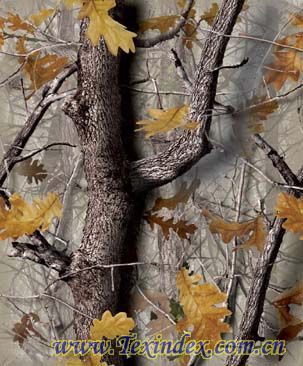 �،������ü���Ʒ ��Ƥ�q ӡ��