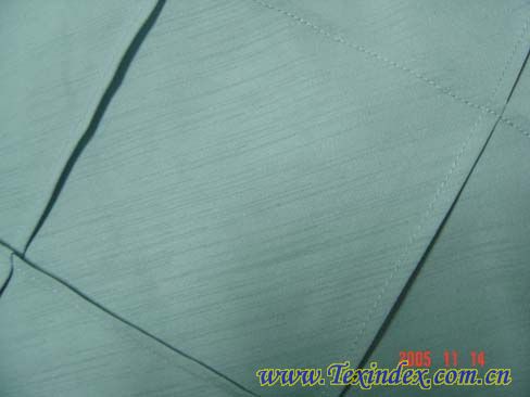 ȫ����p�m�I